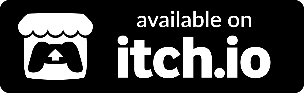 Available on itch.io